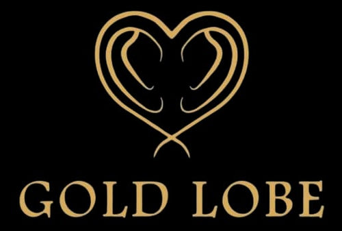 Gold Lobe